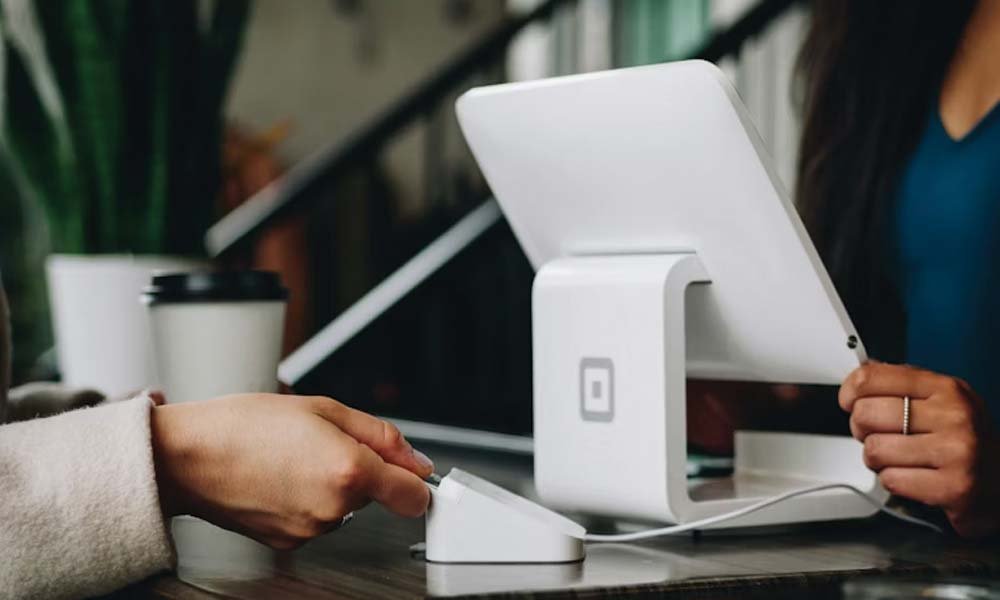 Is Aajkitajikhabar.com Business News Really Trustworthy? Let’s Find Out