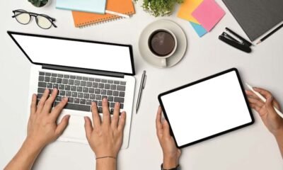 Geekzilla.tech Honor Magic 5 Pro Review: Is It Really That Good?