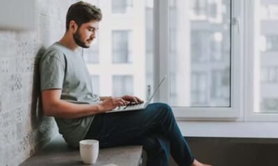 MenseekingmenIndy: Your Complete Guide to Dating and Connection in Indianapolis