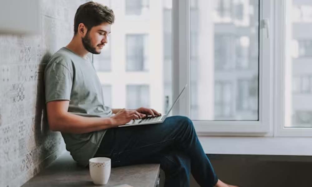 MenseekingmenIndy: Your Complete Guide to Dating and Connection in Indianapolis