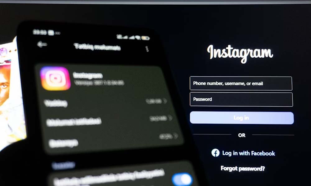 Who Is ambernaylor4026? The Internet Username Everyone’s Searching For