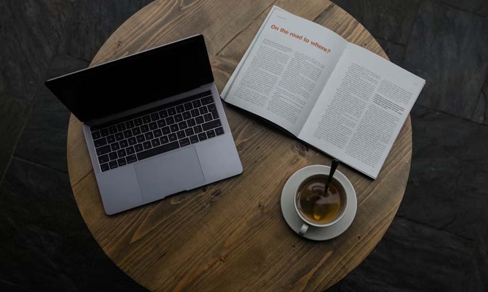 What Is Hicozijerzu? The Cool Concept Everyone’s Talking About