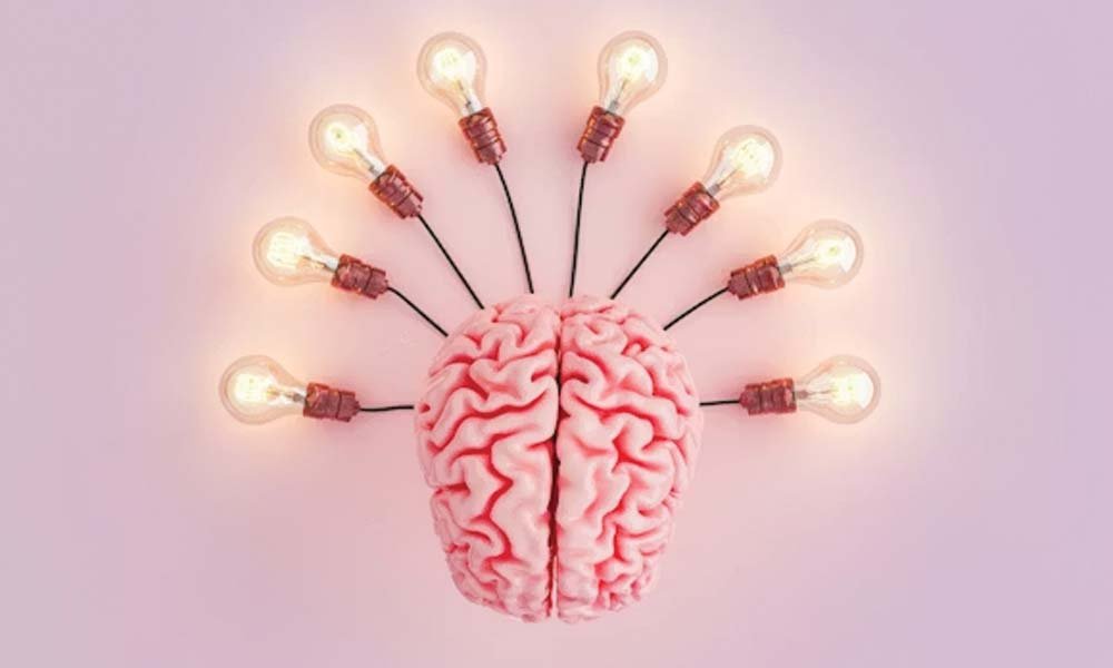 Team Disquantified: A Smarter Way to Build Happier, Creative Teams