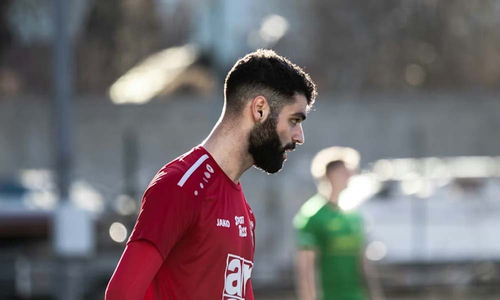 Secretangelholli Explained: A Gentle Name with a Special Meaning