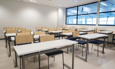 joincrs com Made Easy: A Simple Guide for Fun Classroom Learning