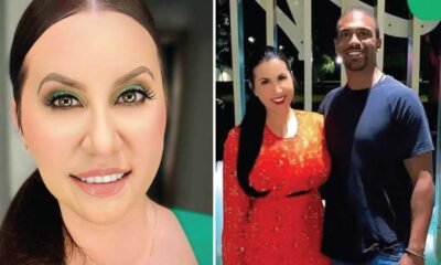 Who Is Radina Aneva? Meet Jeffrey Michael Jordan’s Wife and Rising Star