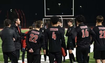 Clippers vs Golden State Warriors Match Player Stats