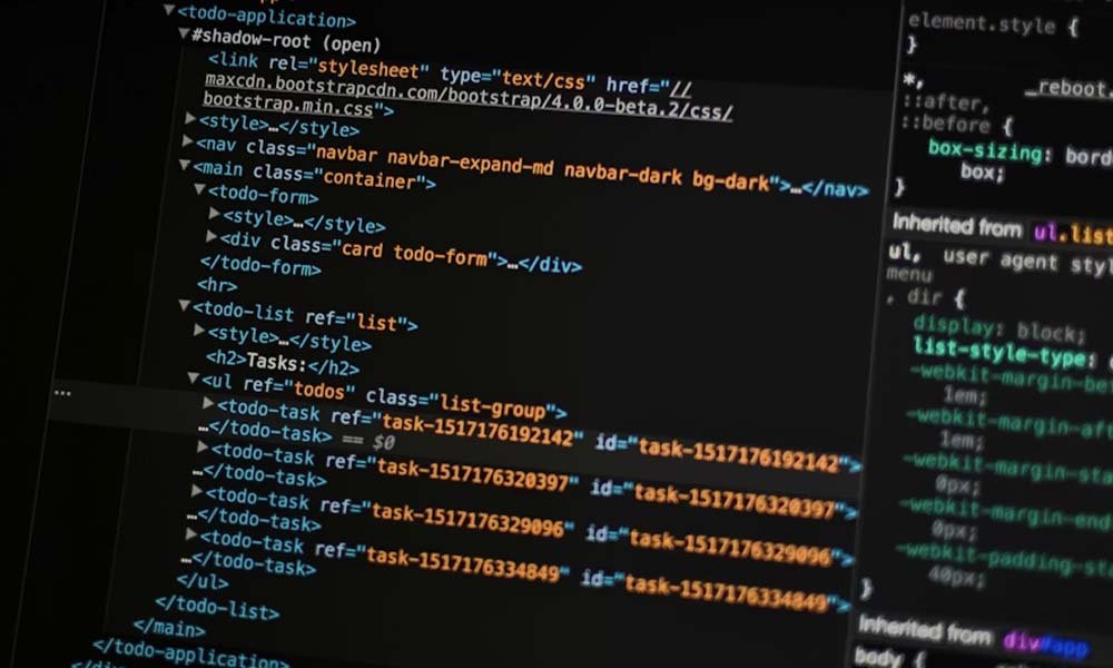What Does 7605x75 Mean? The Code Everyone’s Searching For
