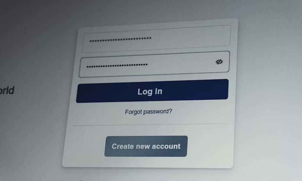 What Is bigcokc69420? The Internet Username Everyone’s Talking About