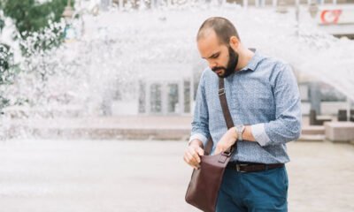 Are NYC Professionals Wasting Money Without Regular Cleaning.jpg