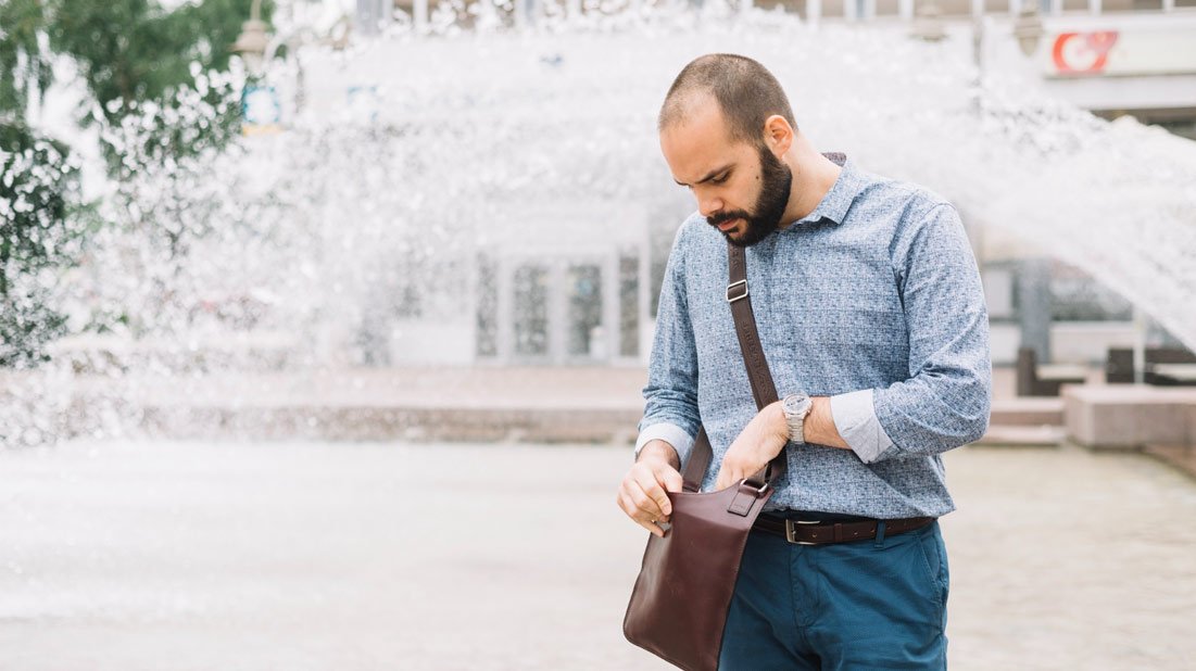 Are NYC Professionals Wasting Money Without Regular Cleaning.jpg