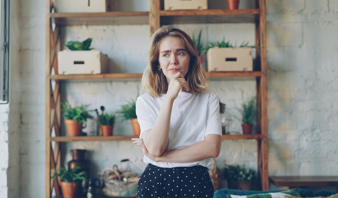 Cohabitation Breakdowns