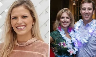 Ellen Heidingsfelder