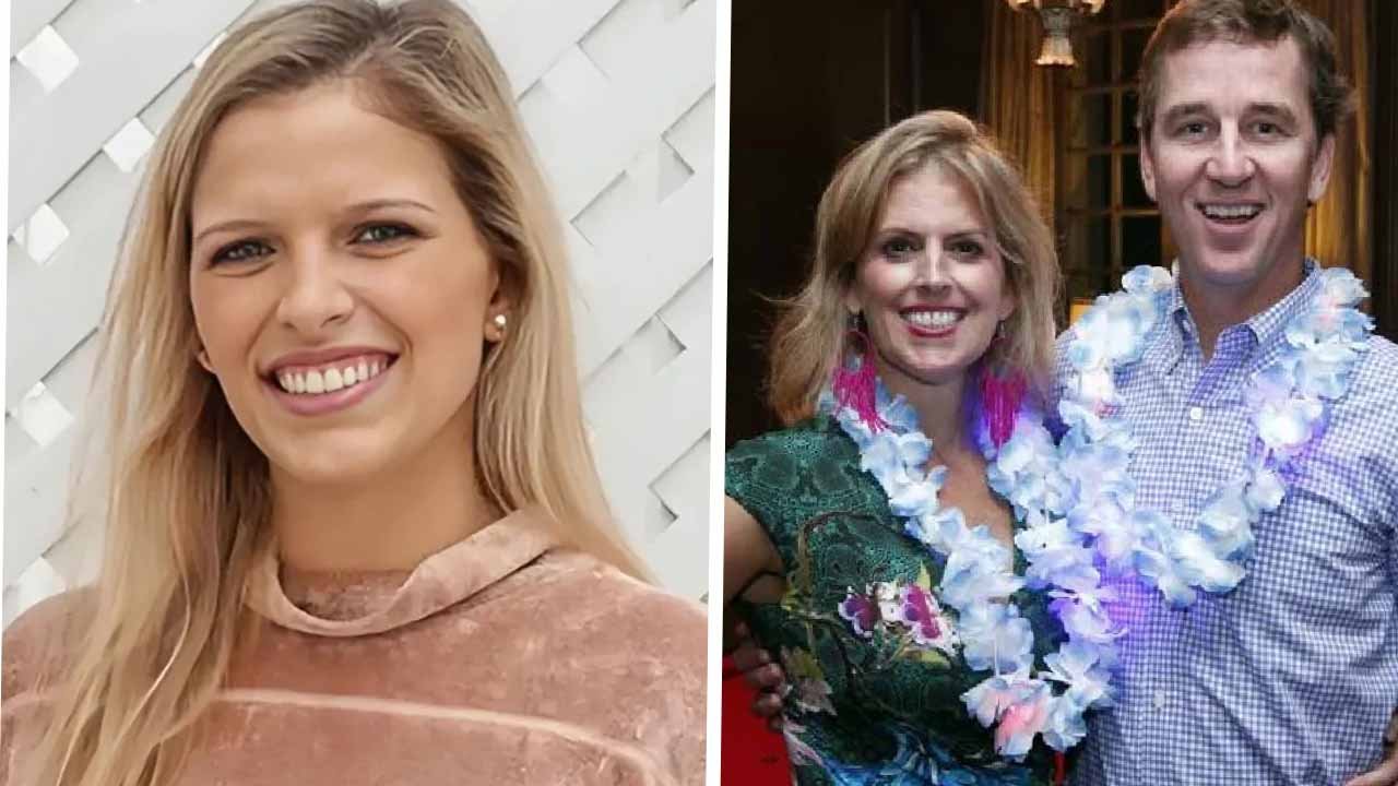 Ellen Heidingsfelder