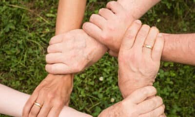 How to Boost Attendance at Office Gatherings