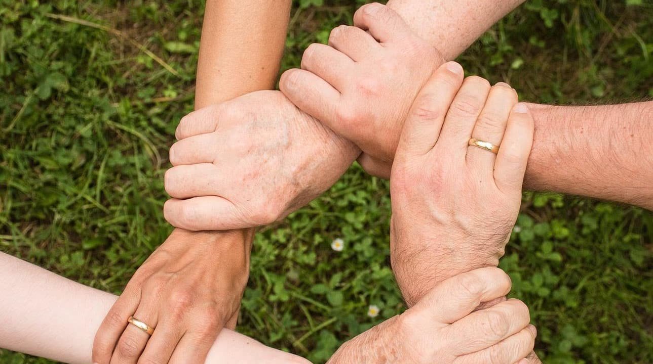 How to Boost Attendance at Office Gatherings