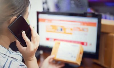 How to Find the Best Dropshipping Supplier for Your Business