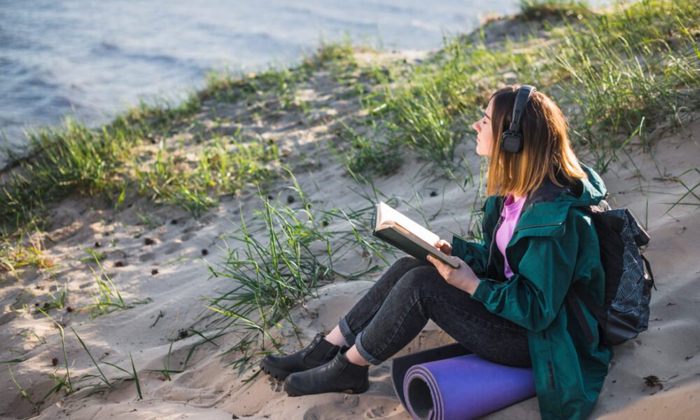 How to Plan a Short Wellness Escape Without Long Travel