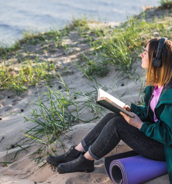 How to Plan a Short Wellness Escape Without Long Travel