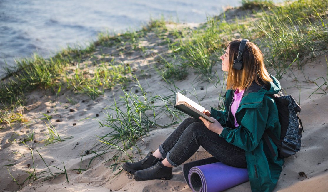 How to Plan a Short Wellness Escape Without Long Travel