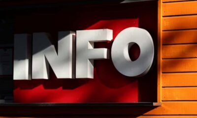 Zaqlapttim45 Explained: Why This Digital Term Is Getting Attention