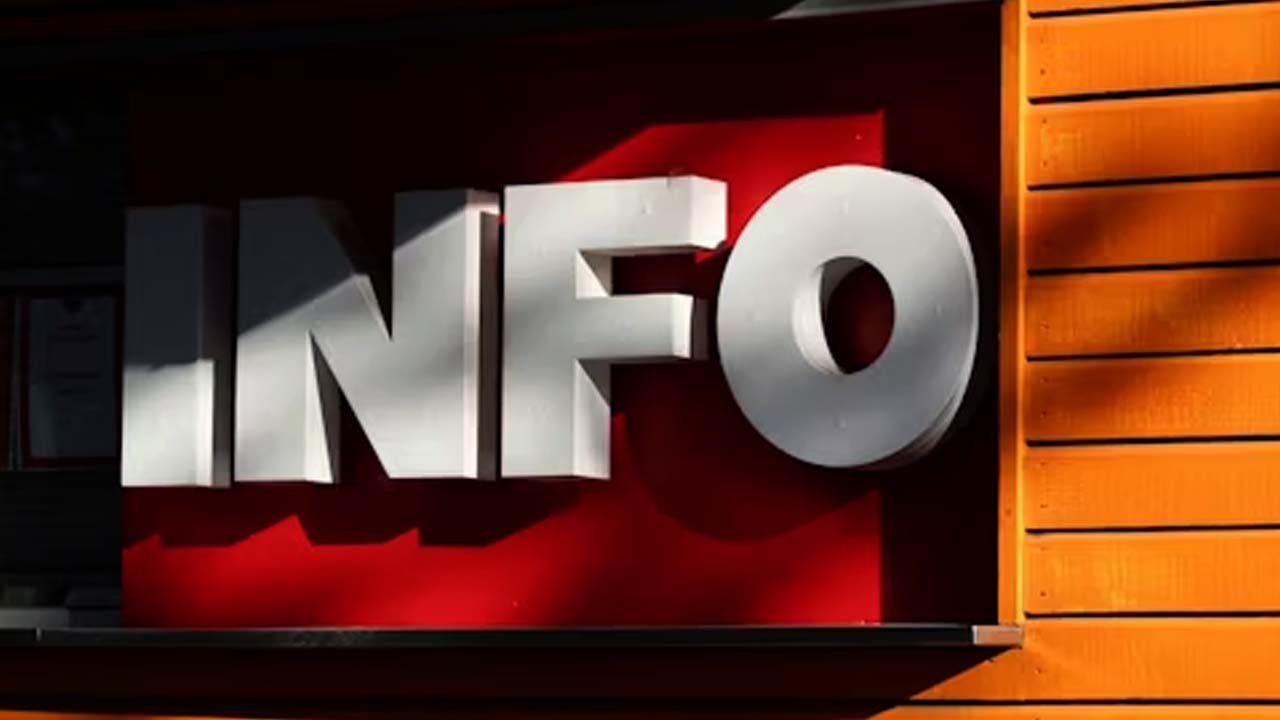 Zaqlapttim45 Explained: Why This Digital Term Is Getting Attention