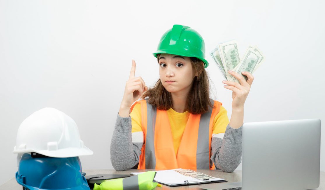 Job Security in an Uncertain Economy