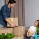 Quick and Reliable Solutions for Your Moving Needs