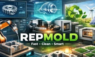 Repmold