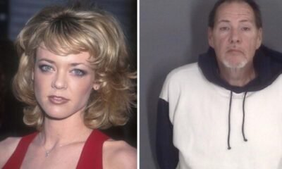 Robert Joseph Gilliam