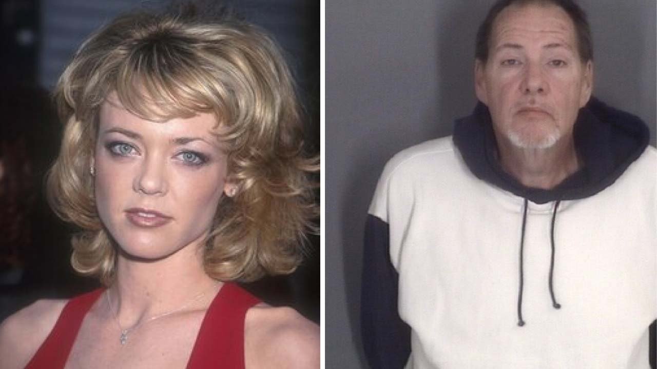 Robert Joseph Gilliam