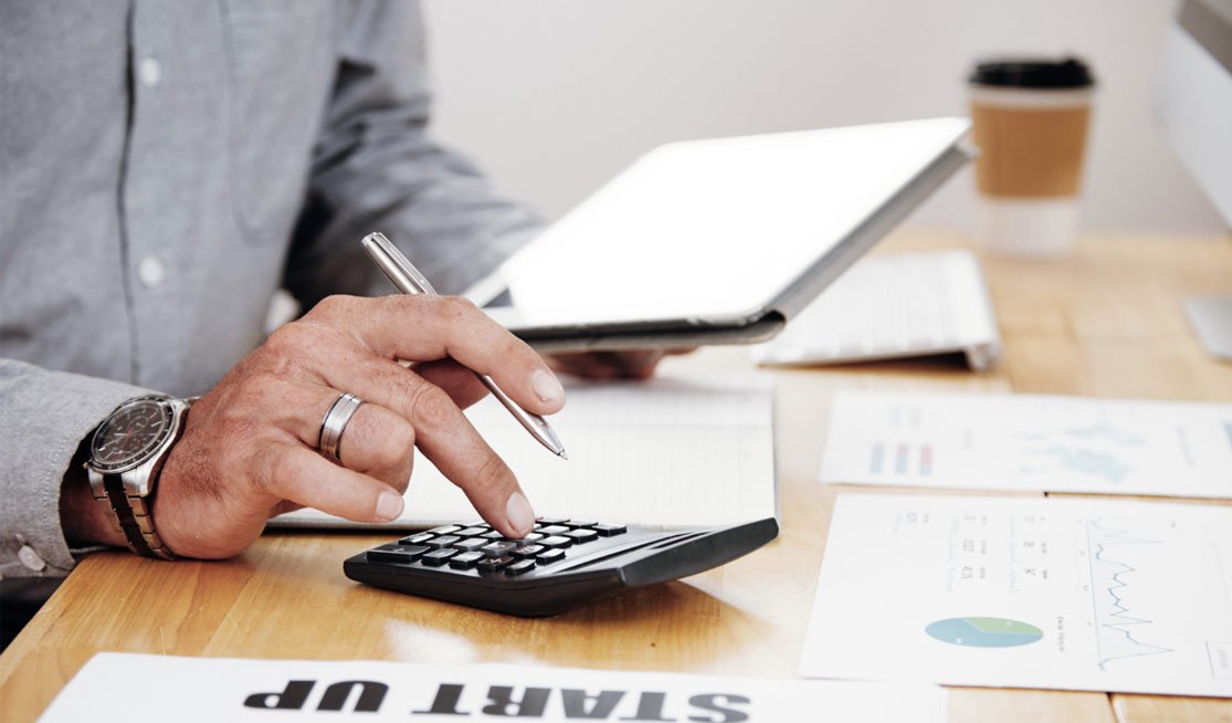 Small Business Tax Strategies That Actually Work in Today's Market