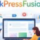 SparkPressFusion com