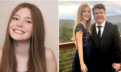 isabella louise astin