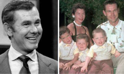 jody morrill wolcott