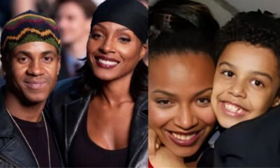 nolan-pentz-martinez