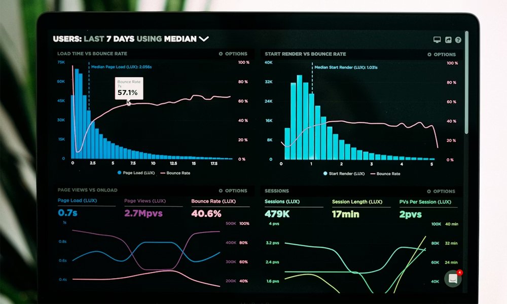 Annamalleyx Explained: The Growing Online Name You Need to Know