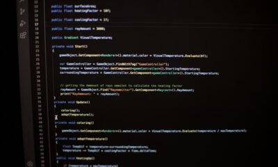 What Is JA449772842GB? The Tracking Code You Need to Know