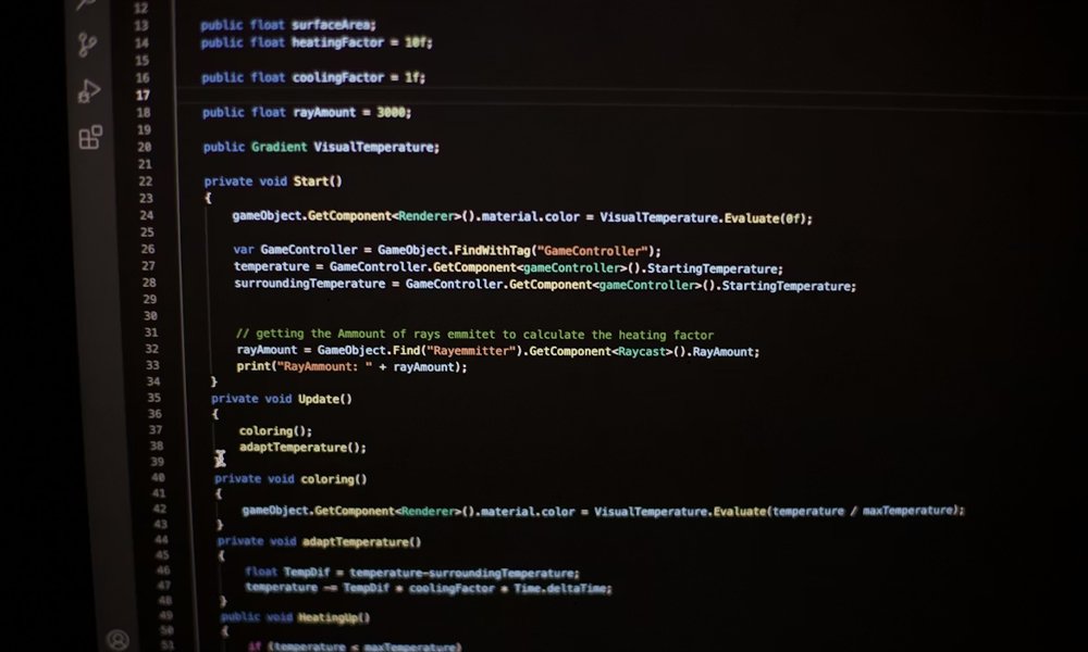 What Is JA449772842GB? The Tracking Code You Need to Know