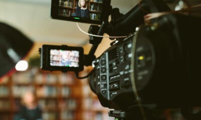 Discover How бесарабинформ is Shaping Moldova's Media Landscape