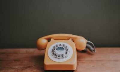 The Mystery Behind 7242098265: Scam or Legit Call?