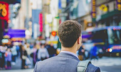 How “Keine Karriere-Subdomain Gefunden” Affects Your Job Search