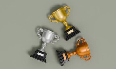 Top NRFI Bets Today That Could Hit Fast – No Runs, Big Wins!