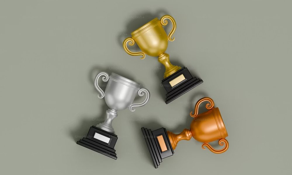 Top NRFI Bets Today That Could Hit Fast – No Runs, Big Wins!