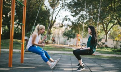 Zealpozold Explained: What It Is and Why People Are Talking About It