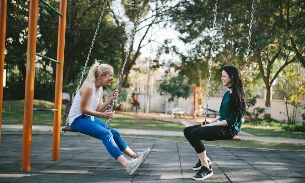 Zealpozold Explained: What It Is and Why People Are Talking About It