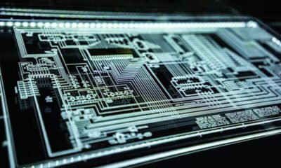 Why Fhogis930.5z Could Be the Future of Smart Technology