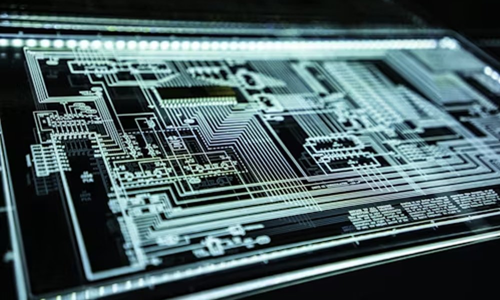 Why Fhogis930.5z Could Be the Future of Smart Technology