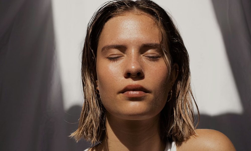 Title: Is Vallpo523.zvc5.0o Good for Skin? Here’s the Simple Truth