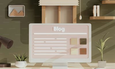 How Old Is Too Old? A Simple Guide to When Wyrkordehidom Can Be Used